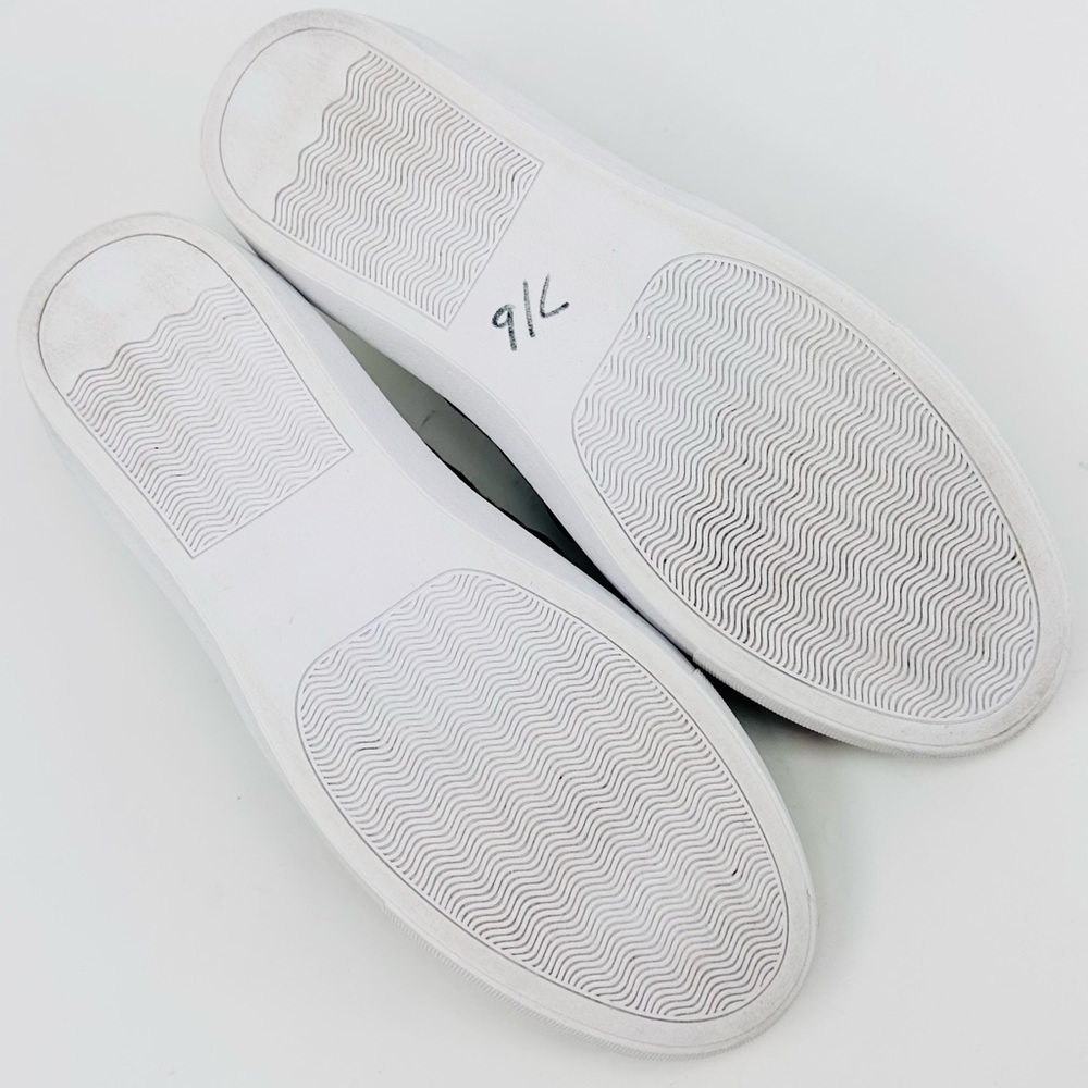 Steve Madden Cheetah Slip On Sneaker - Picture 10 of 12